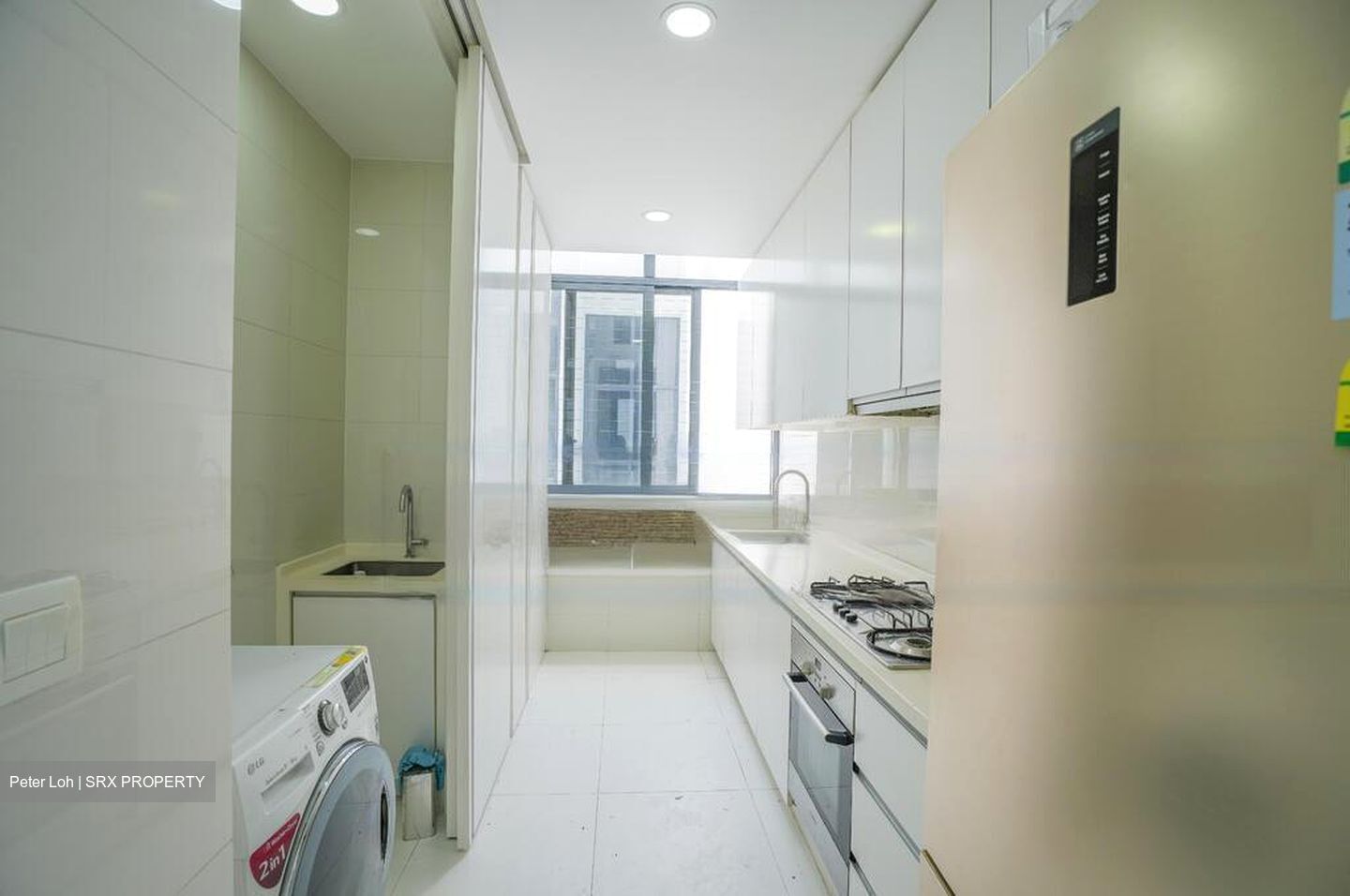 D'Leedon (D10), Condominium #471718221